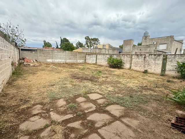 place photo 10