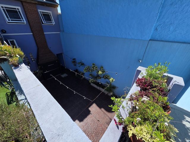 place photo 58