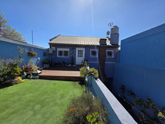 place photo 56