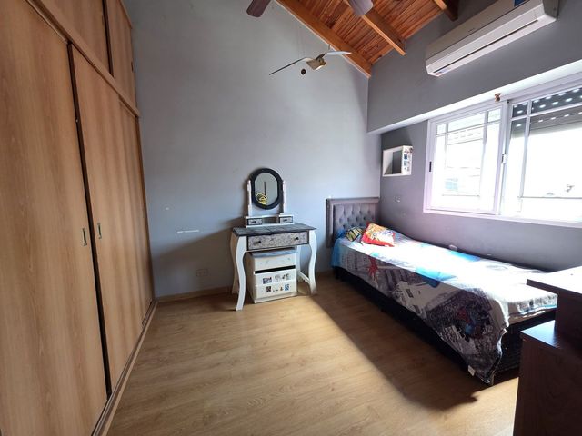 place photo 40