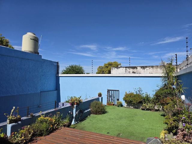 place photo 54