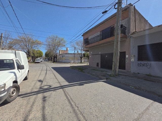 place photo 62