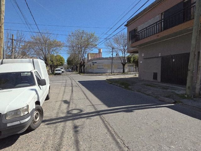 place photo 63