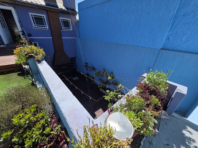 place photo 57