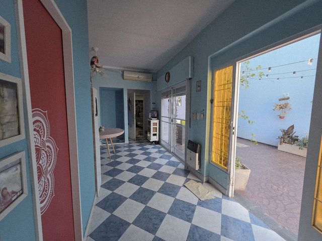 place photo 15