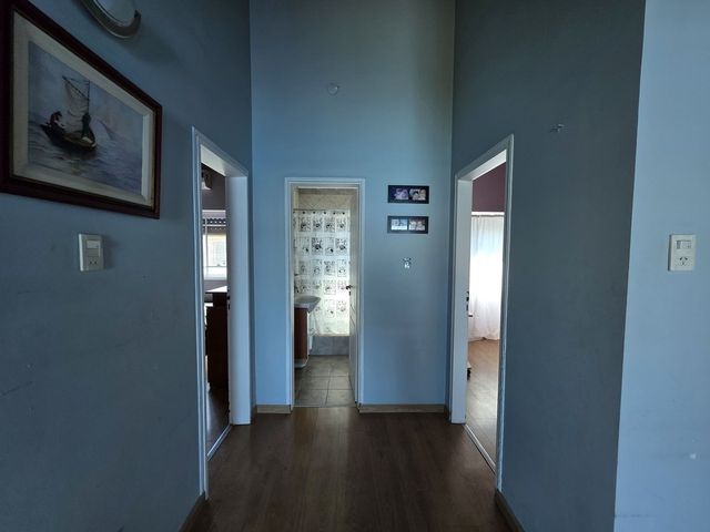 place photo 48