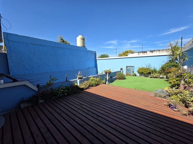 place photo 52