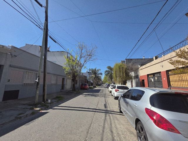 place photo 61