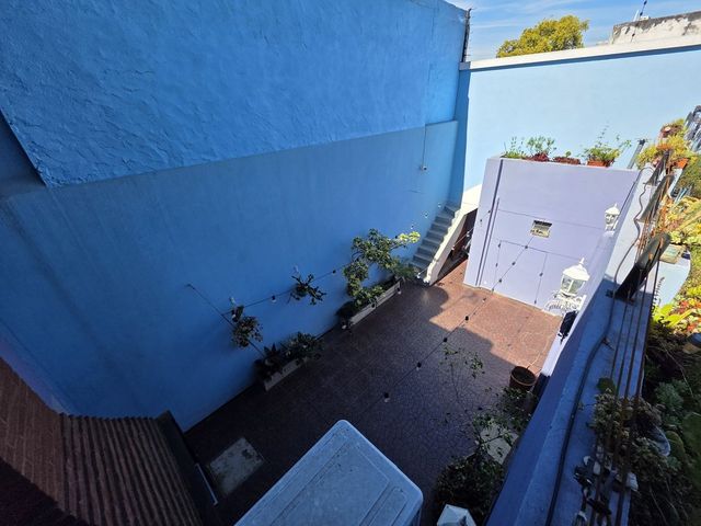 place photo 51