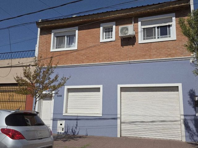 place photo 60
