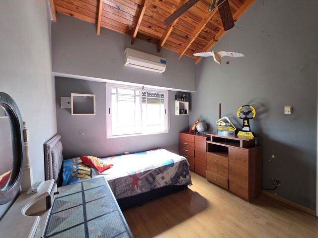 place photo 42