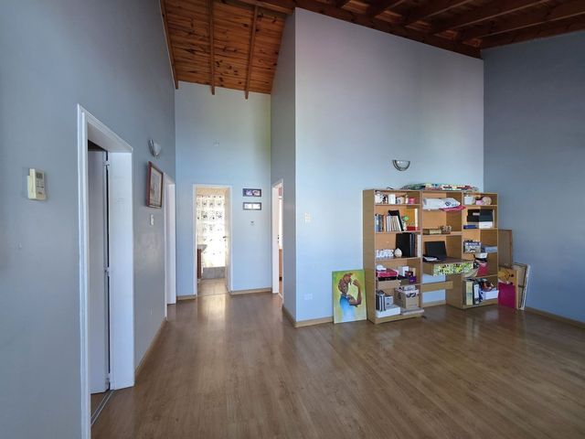 place photo 49