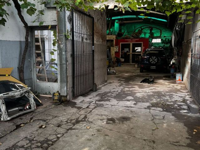 place photo 17