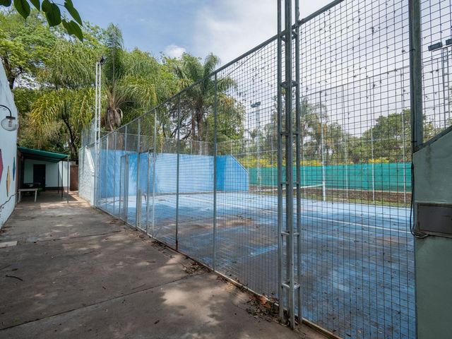 place photo 38