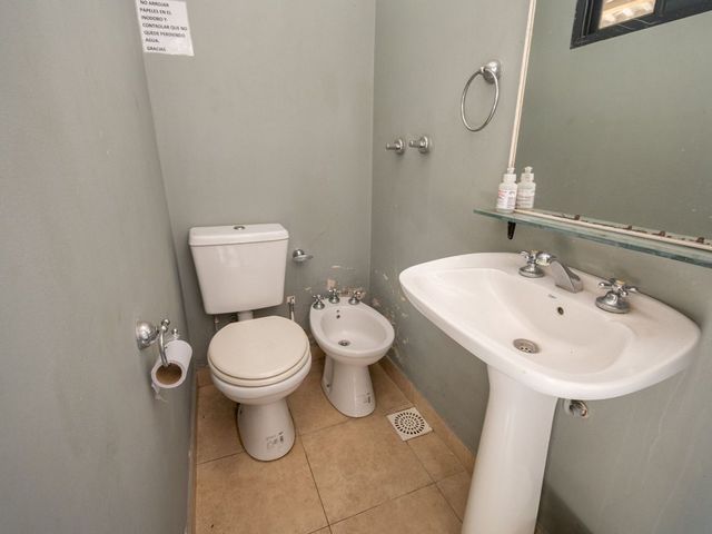 place photo 32