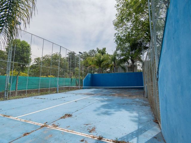 place photo 39