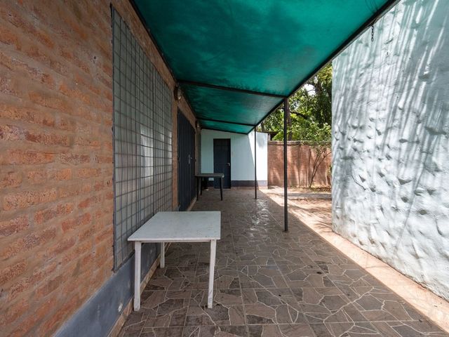 place photo 42