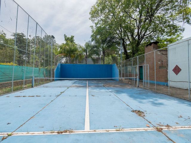 place photo 40