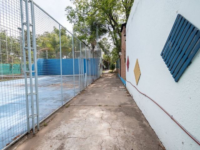 place photo 41