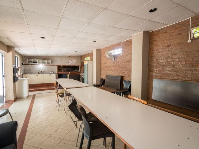 place photo 46