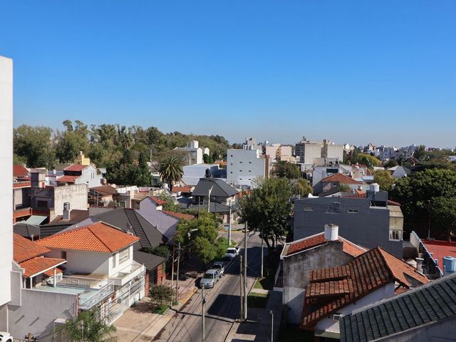 place photo 35