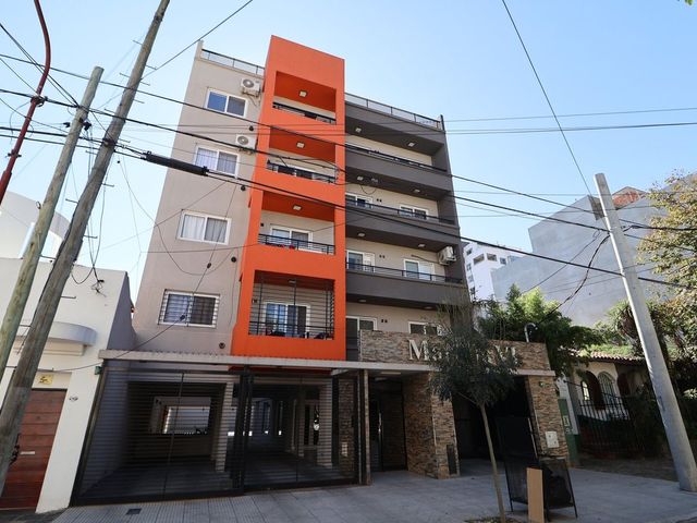 place photo 42