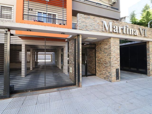 place photo 41