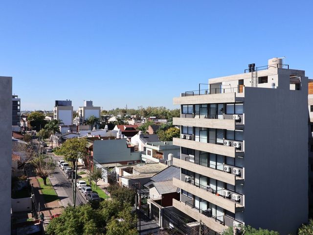 place photo 36