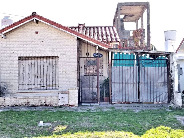place photo 33