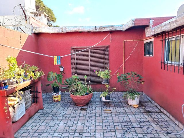 place photo 23