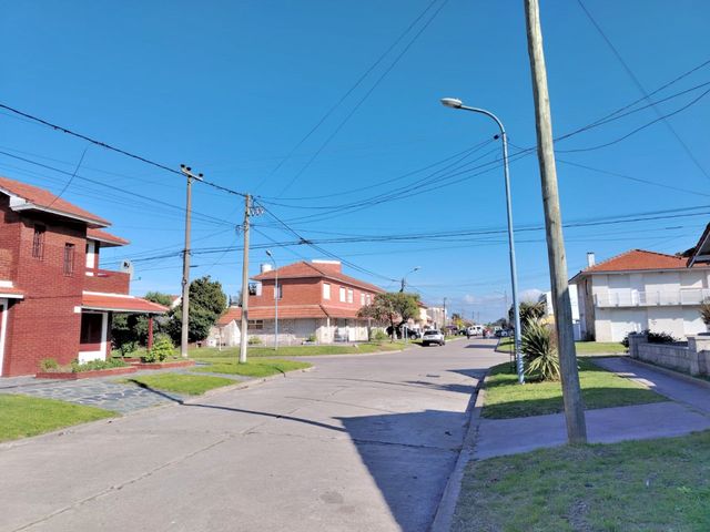 place photo 36