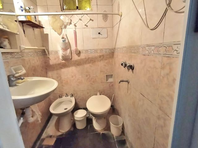 place photo 30