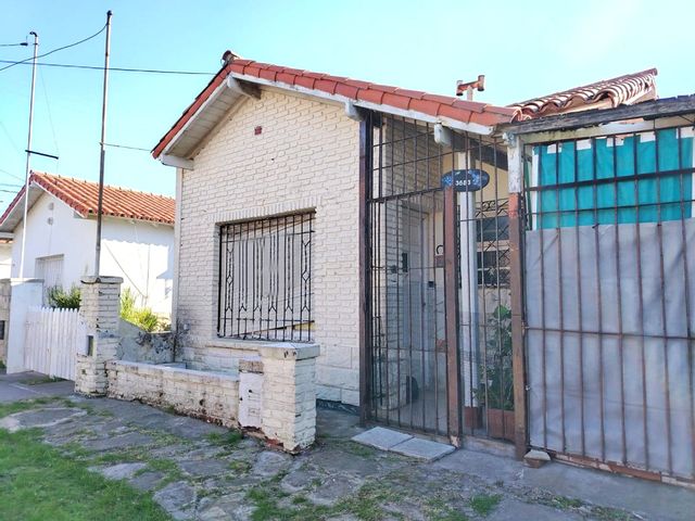 place photo 35