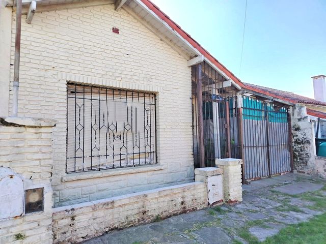 place photo 34