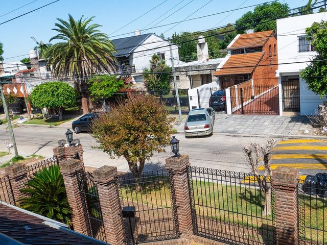 place photo 38