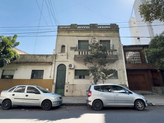 place photo 18