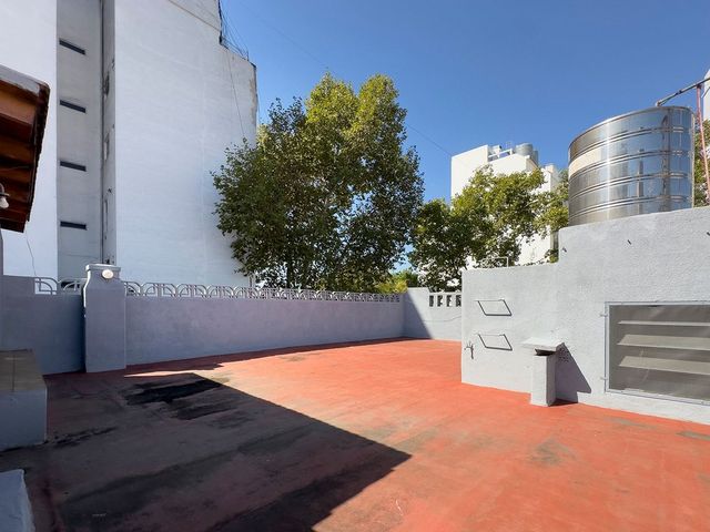 place photo 19