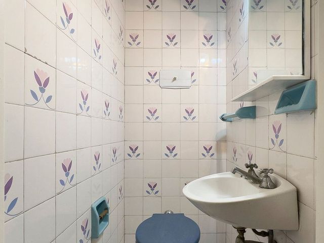 place photo 35