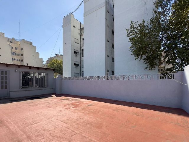 place photo 20