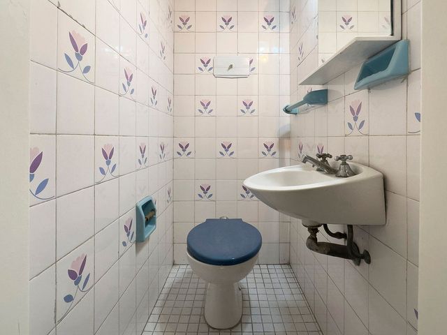 place photo 36