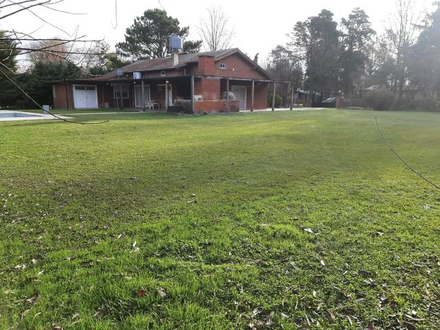 place photo 23