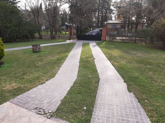 place photo 30