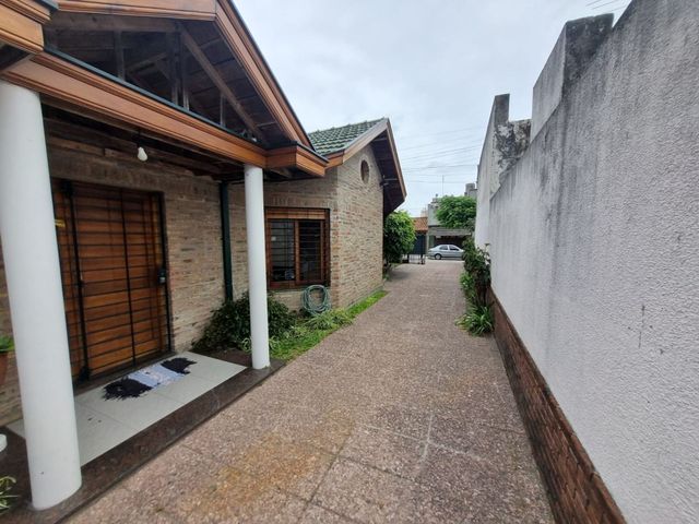 place photo 39
