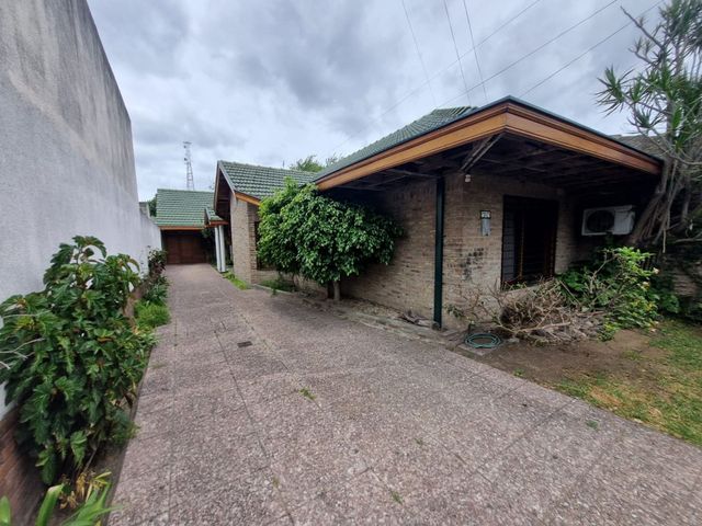 place photo 38