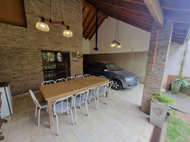 place photo 34