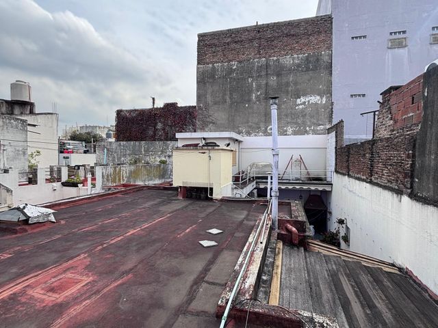 place photo 22