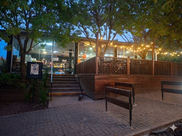 place photo 25