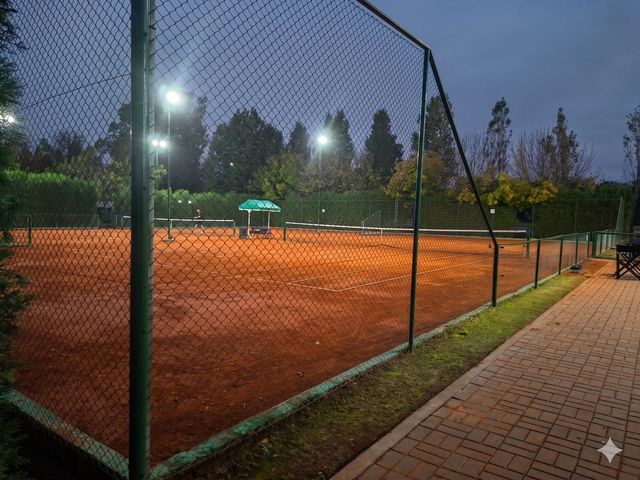 place photo 24