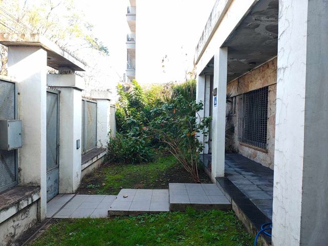place photo 41