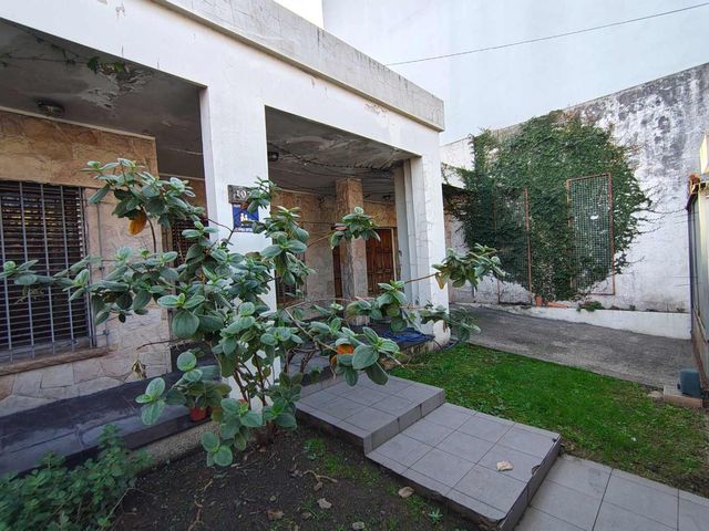 place photo 45